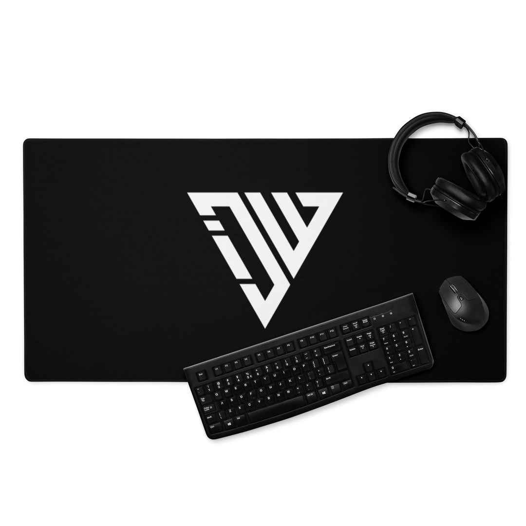 IDW Gaming Mouse Pad