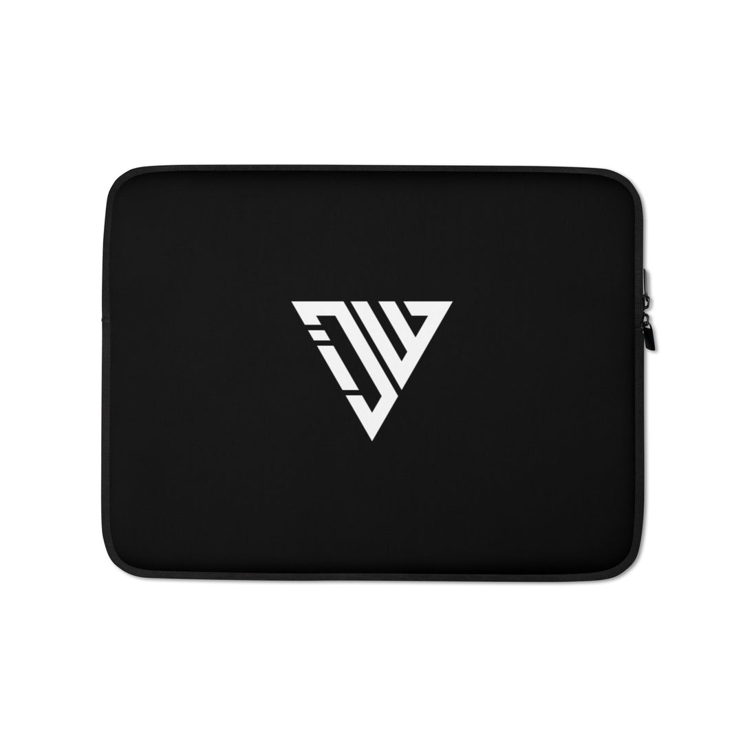 IDW Laptop Sleeve