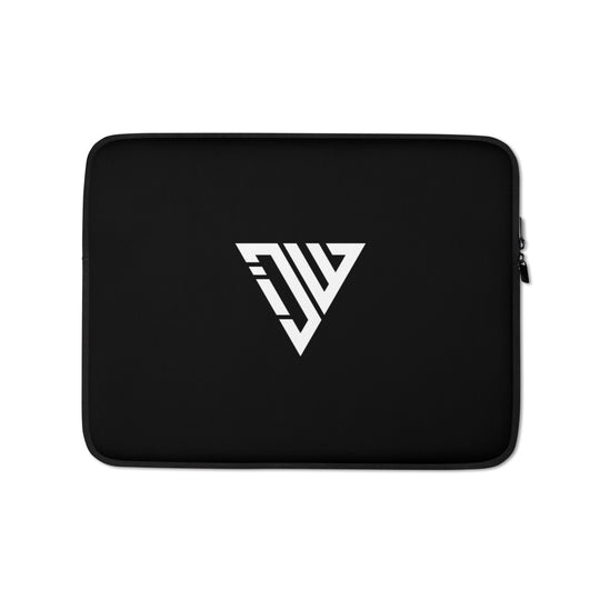 IDW Laptop Sleeve