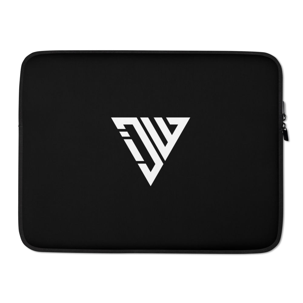 IDW Laptop Sleeve