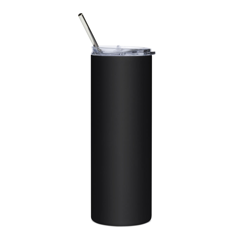 IDW Stainless Steel Tumbler