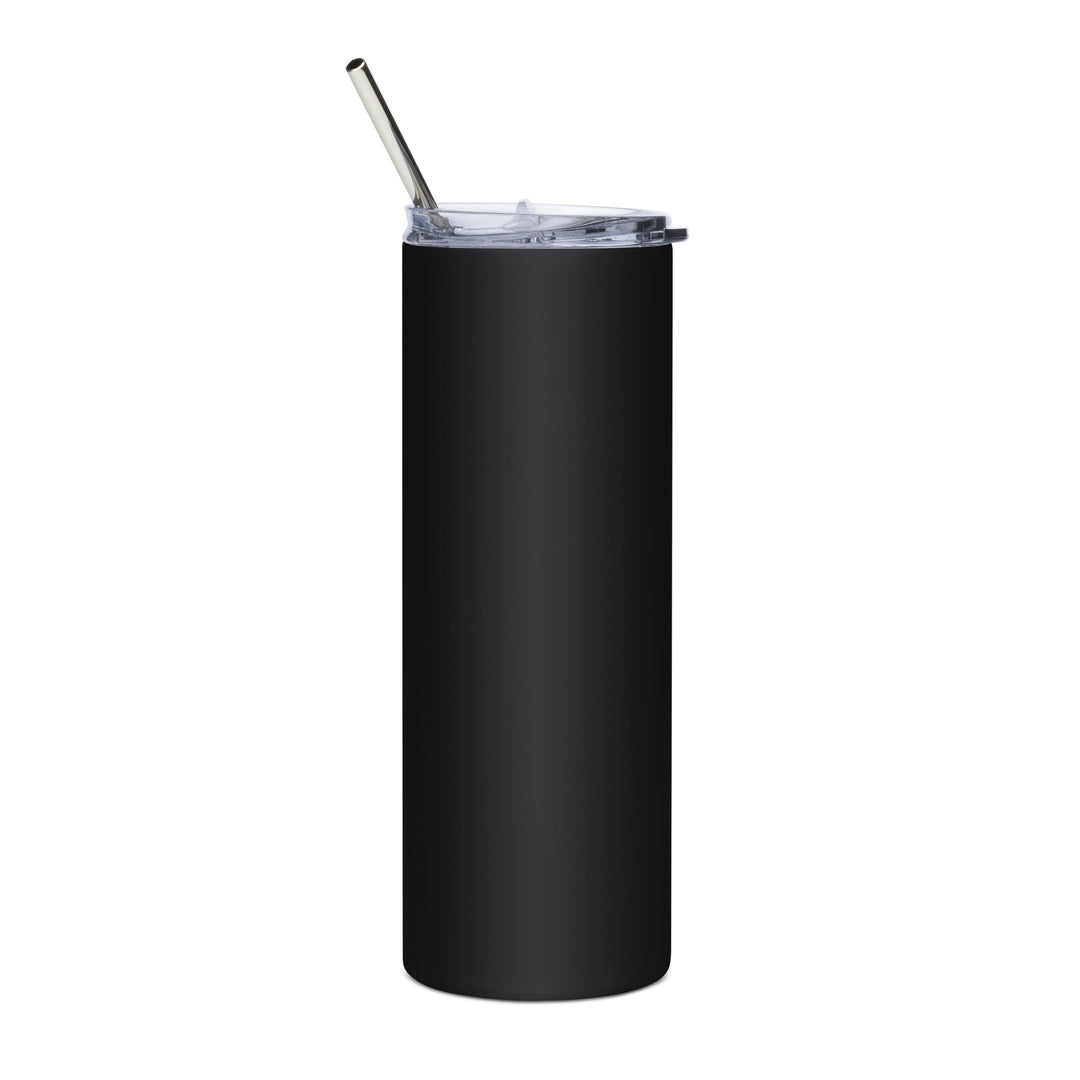 IDW Stainless Steel Tumbler