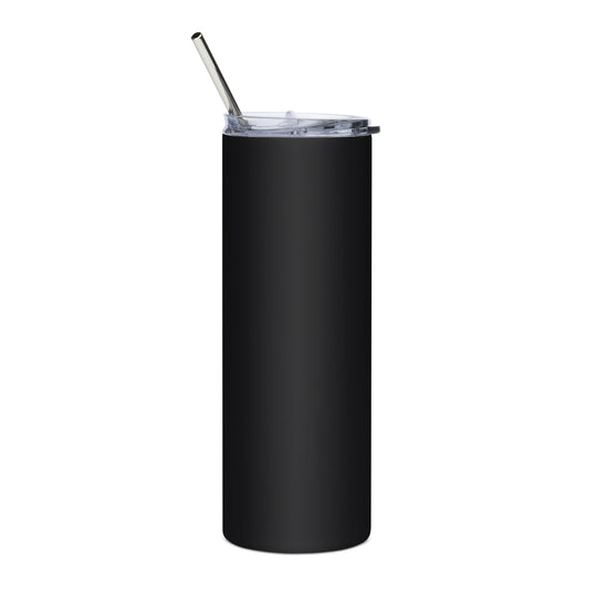 IDW Stainless Steel Tumbler