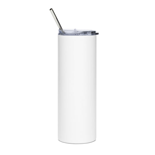 IDW Stainless Steel Tumbler