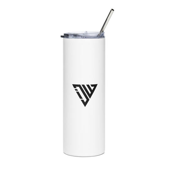 IDW Stainless Steel Tumbler