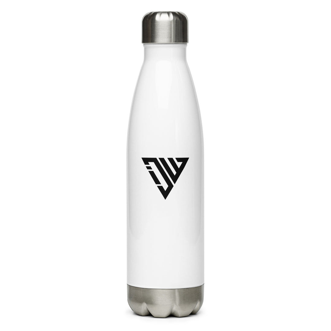 IDW Stainless Steel Water Bottle
