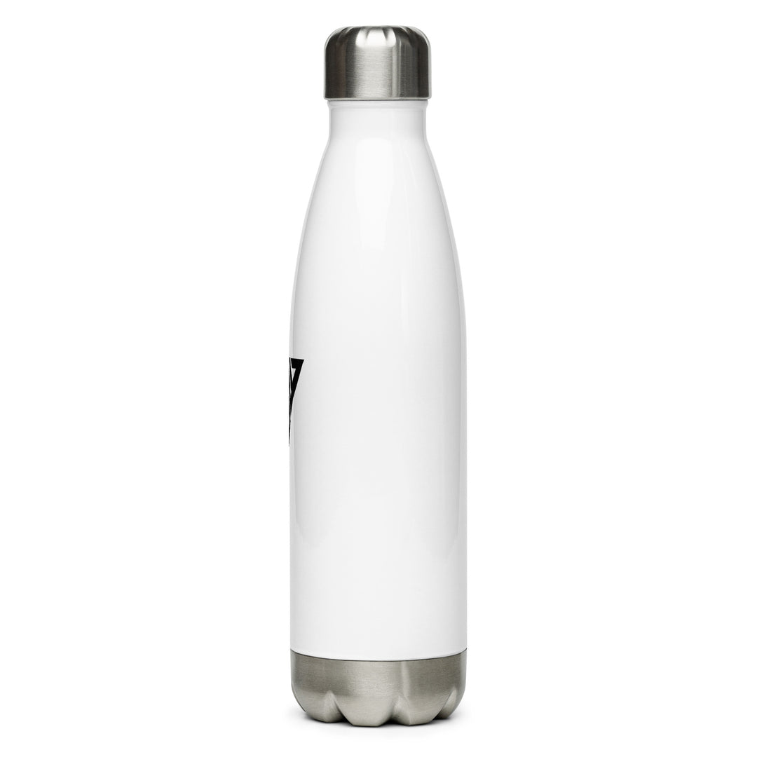 IDW Stainless Steel Water Bottle