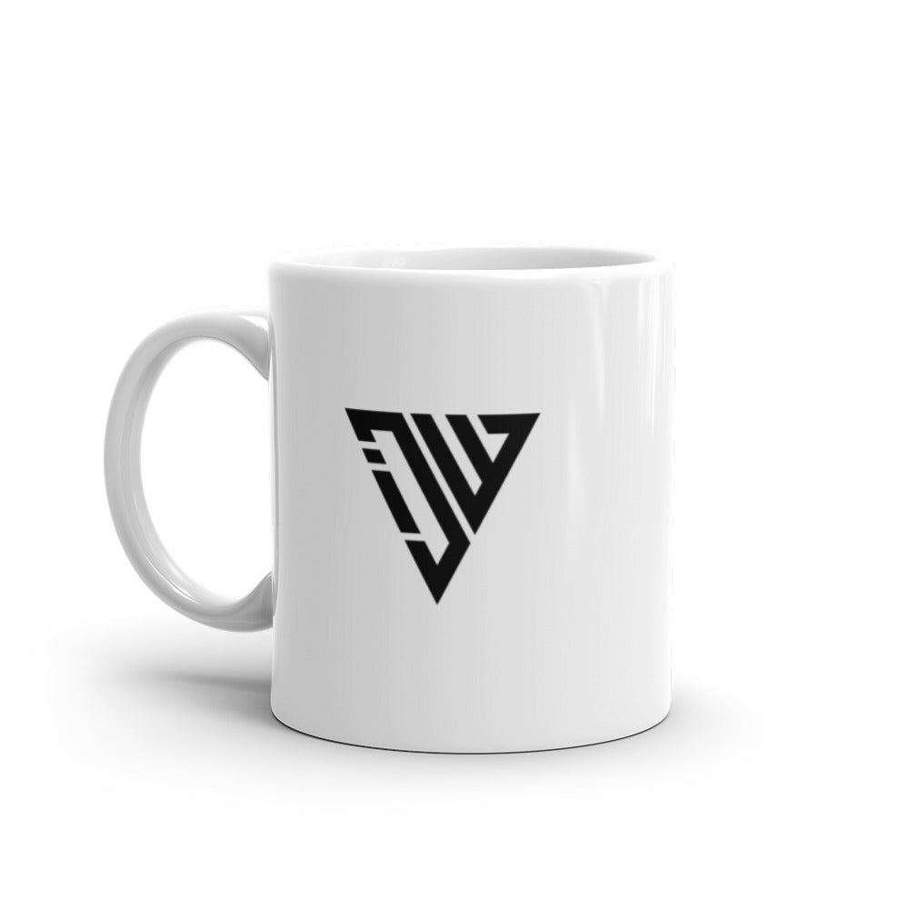 IDW Mug