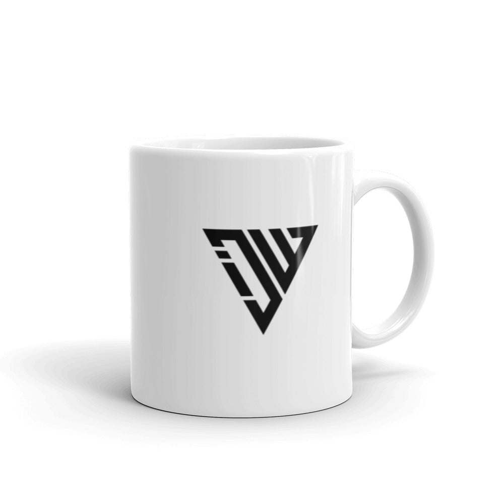 IDW Mug