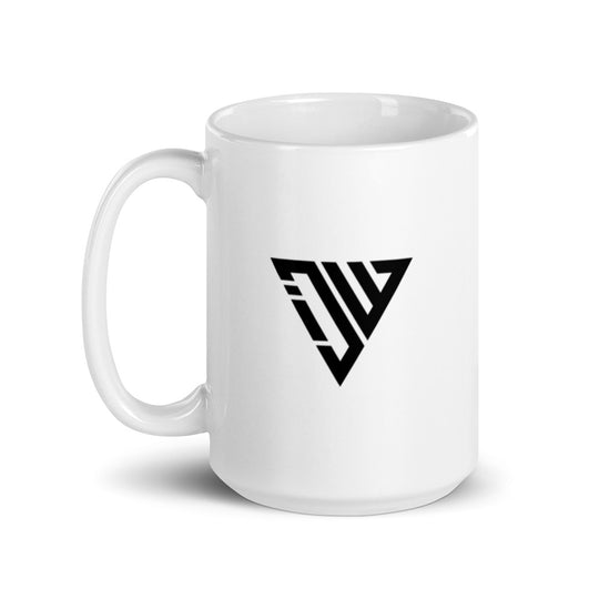 IDW Mug