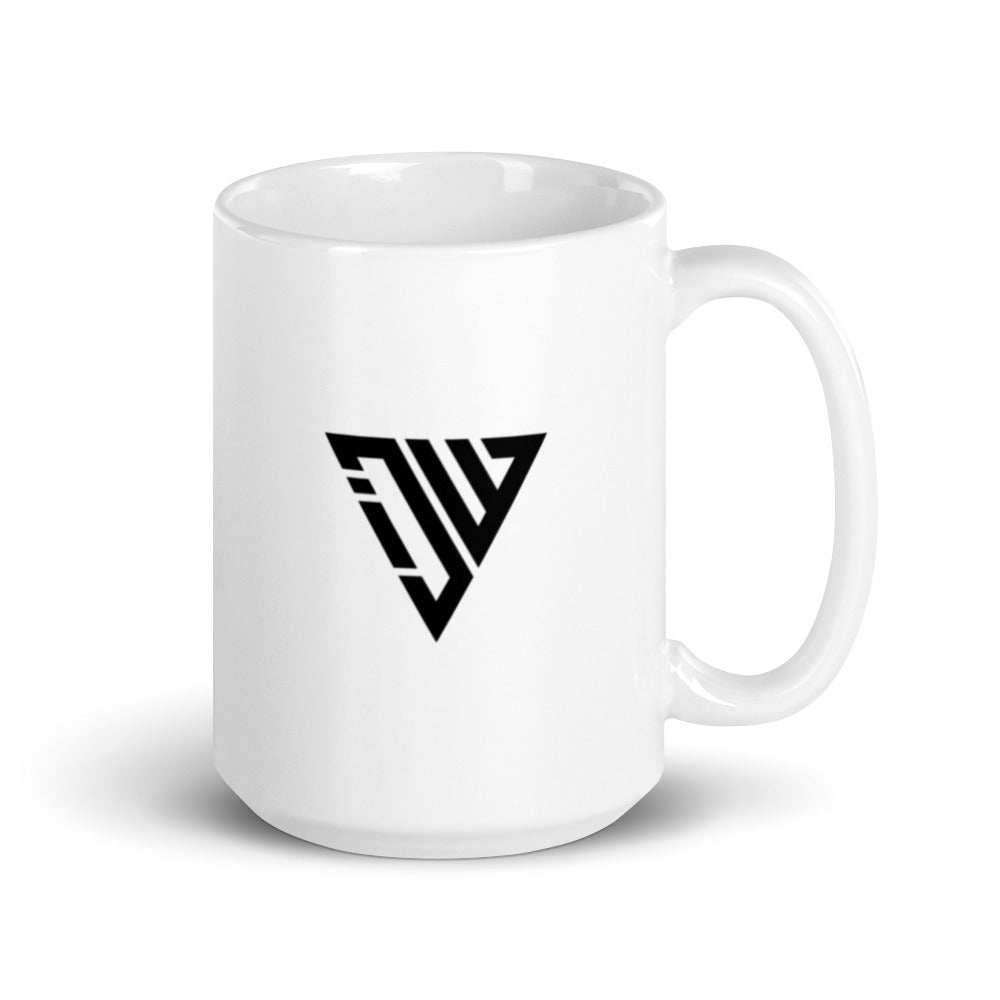 IDW Mug