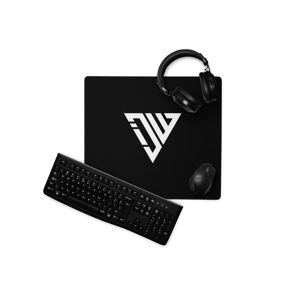 IDW Gaming Mouse Pad