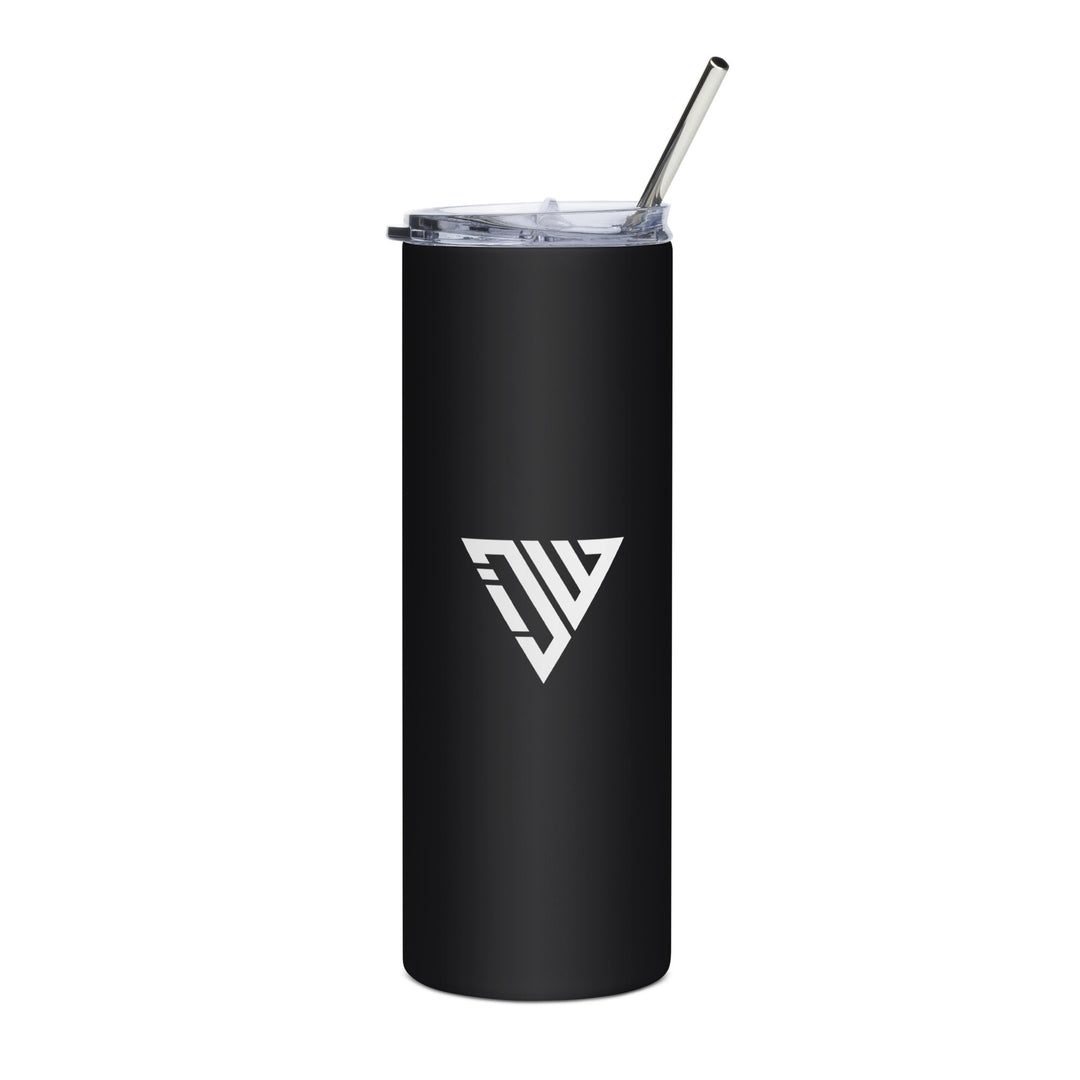 IDW Stainless Steel Tumbler