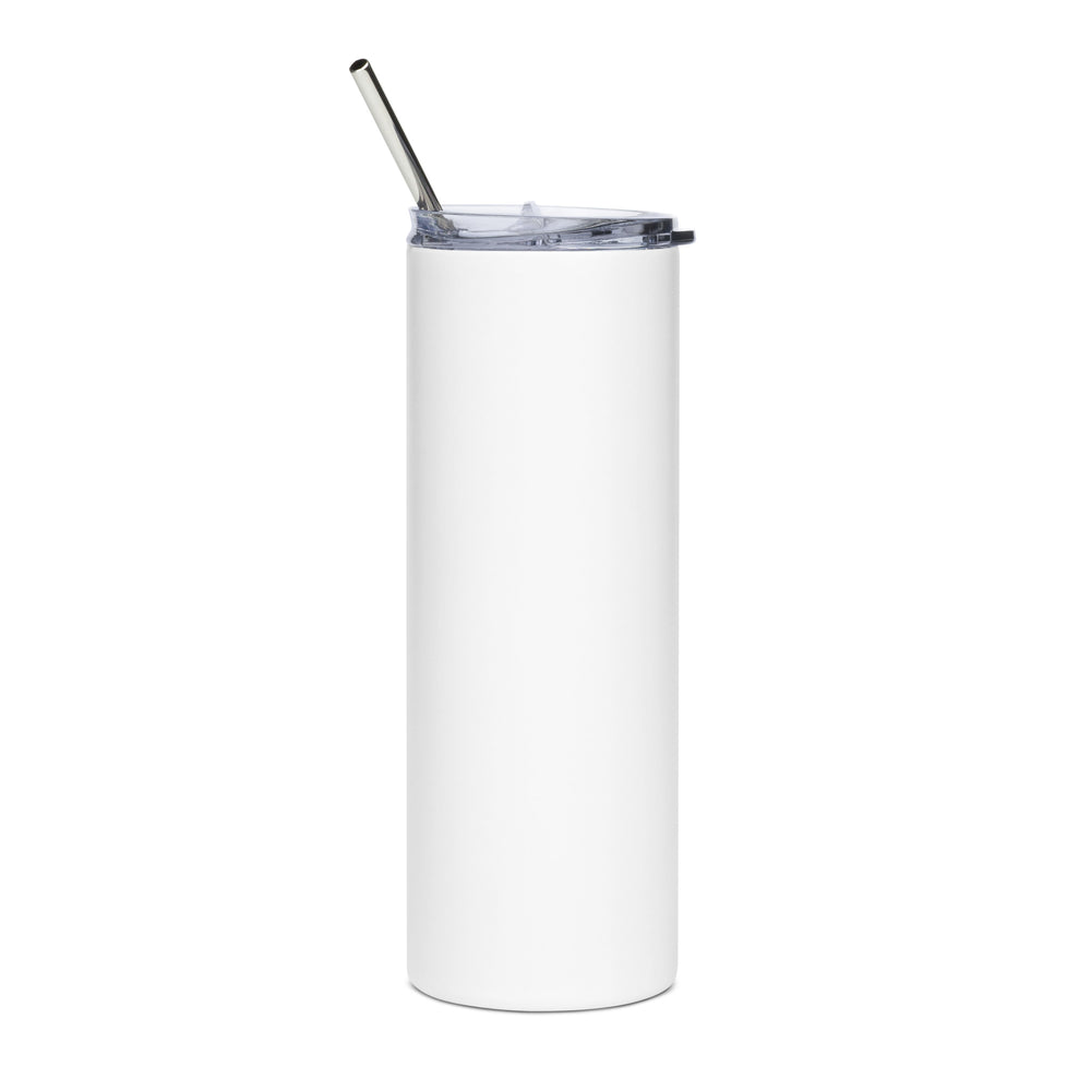 IDW Stainless Steel Tumbler