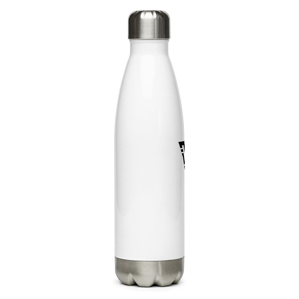 IDW Stainless Steel Water Bottle